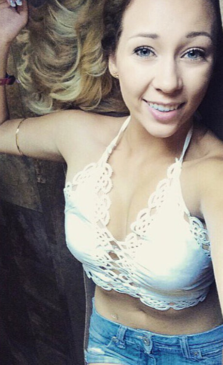 Kelsey Baile