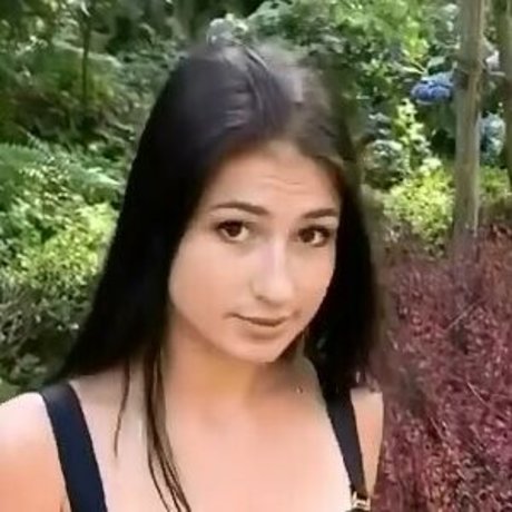 Karipon