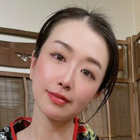 Shodo Girl