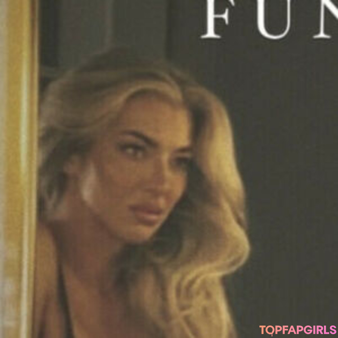 Monica OnlyFans 유출 누드 사진 #2