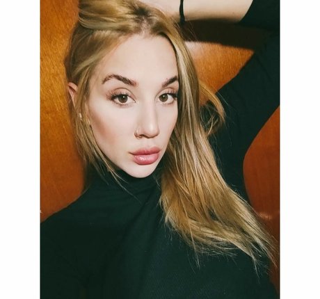 Lucila Villar