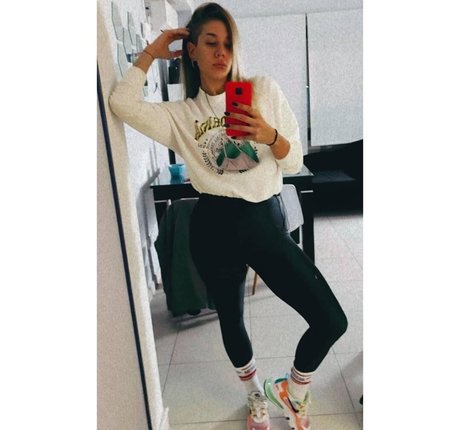 Lucila Villar