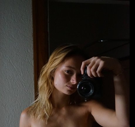 Nagie wyciekłe zdjęcie OnlyFans od Magsatnight