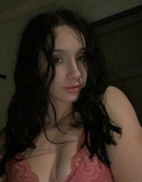 Fitmom420