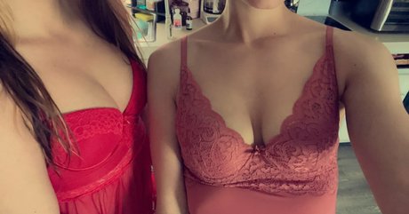 Photo nue de fuite OnlyFans de Fitmom420