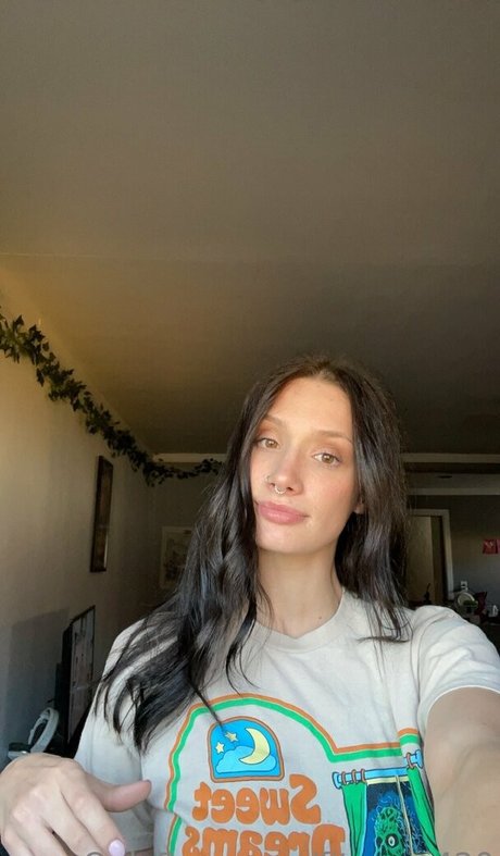 Fitmom420