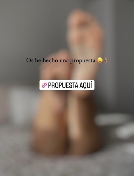 Paula Polonio