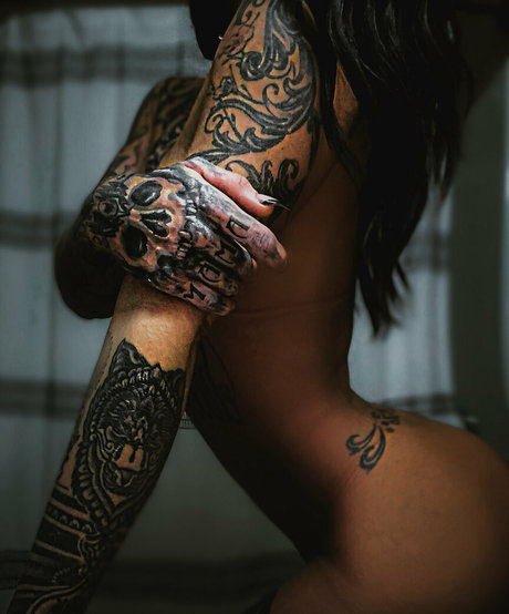 Sabelxxx1212