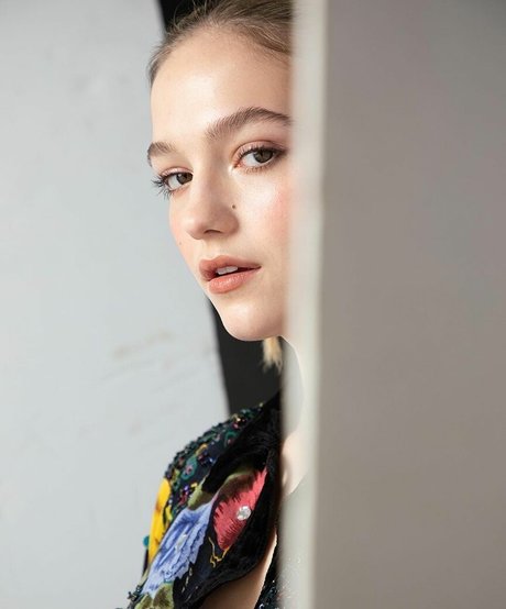 Jayden Bartels