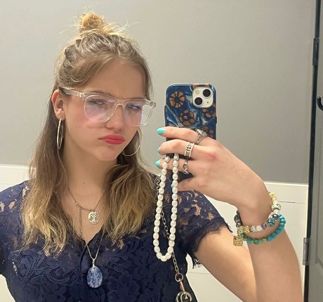 Jayden Bartels