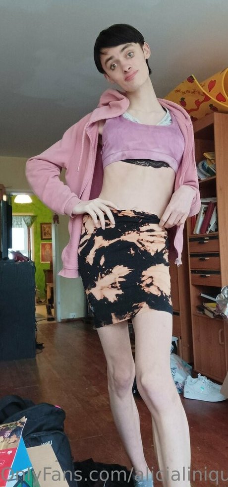 Alicialiniquinn