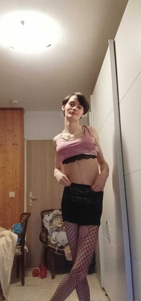 Alicialiniquinn  nude leaked OnlyFans photo