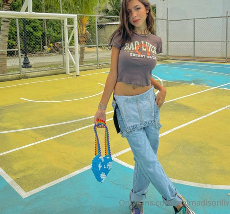 Realmadisonliv