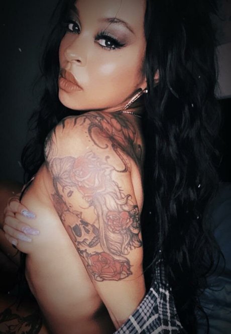 Luciferxkitty
