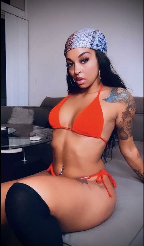 Luciferxkitty