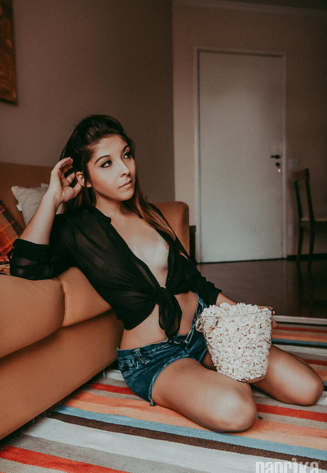 Tamy