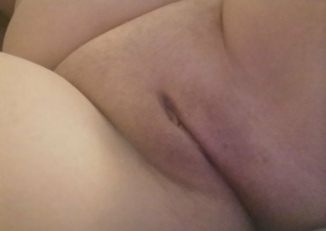 Nahá fotka uniklých OnlyFans od Pinkpandaxx