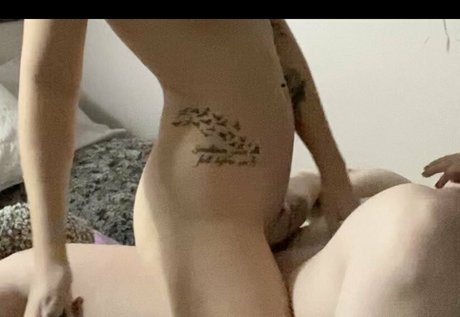 Nicolelow94