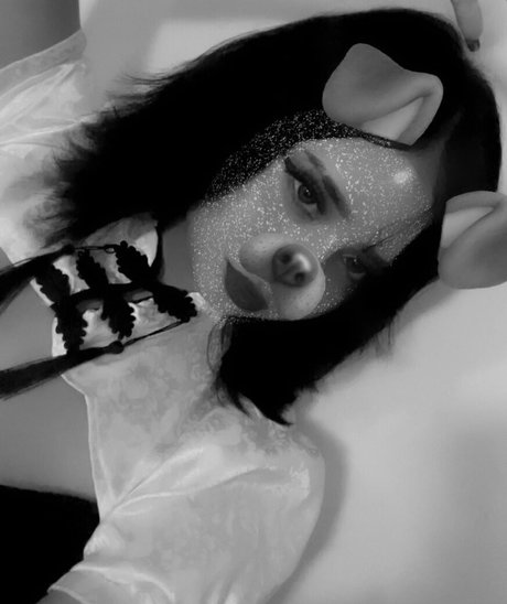 Slythye