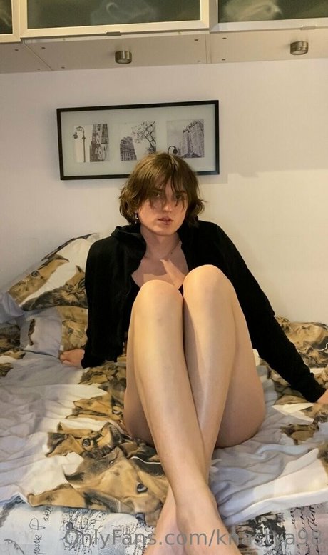 Ashamok OnlyFans