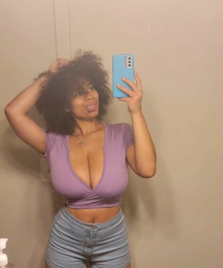 Dina
