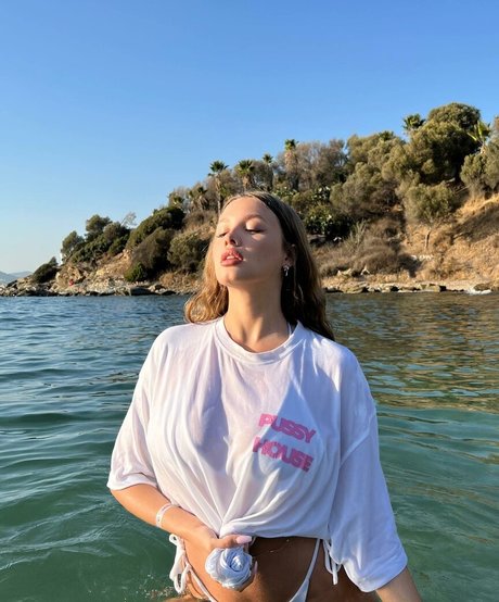Darina Z