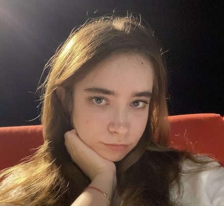 Foto di nudo di fuga di OnlyFans di Alessia M