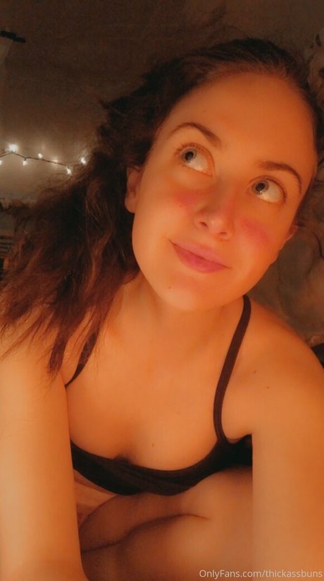Nahá fotka uniklých OnlyFans od Onlysage444
