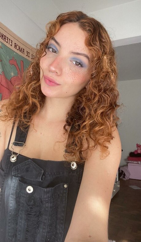 Chloe Parker