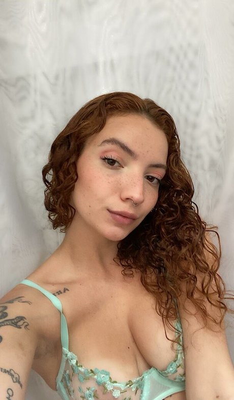 Chloe Parker