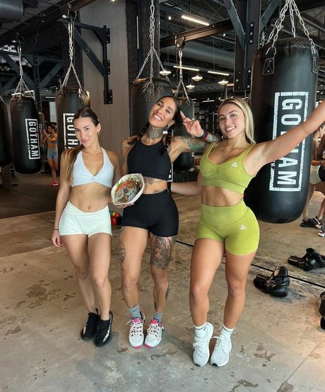Babymommafit