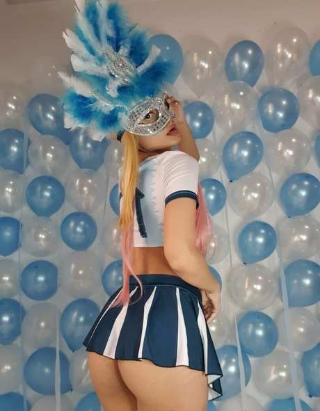 Koemiumi