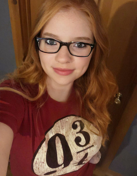 Redpandaeyes