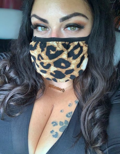 Latinamarina