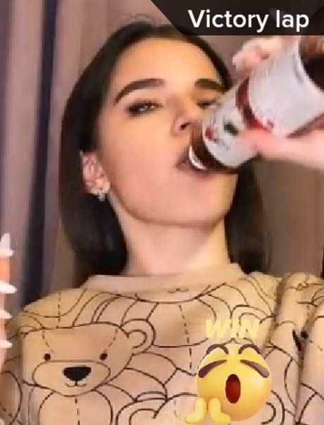 Nahá fotka uniklých OnlyFans od Annymyrrr