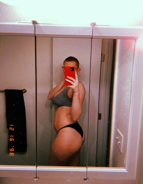 Sexxilexxi23