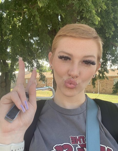 Sexxilexxi23