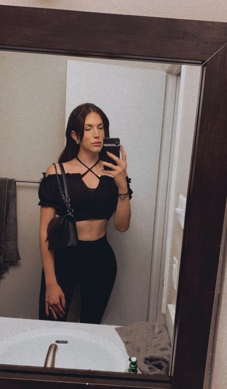Ts Vanessa9in