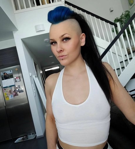 Vmissyb