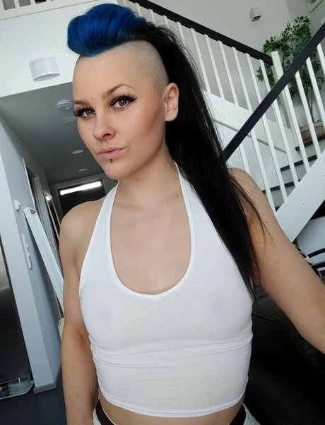 Vmissyb