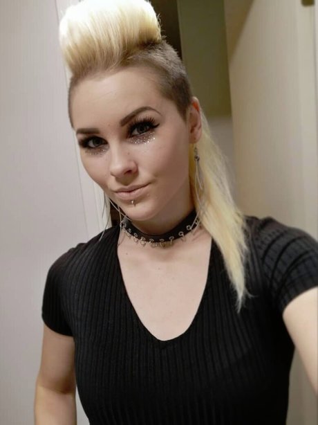 Vmissyb