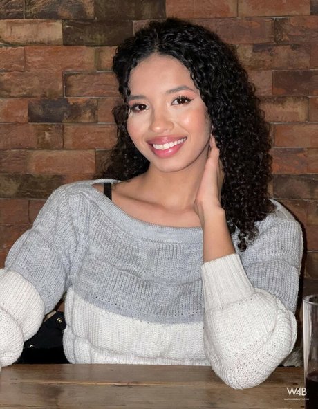 Goddessvaleryp