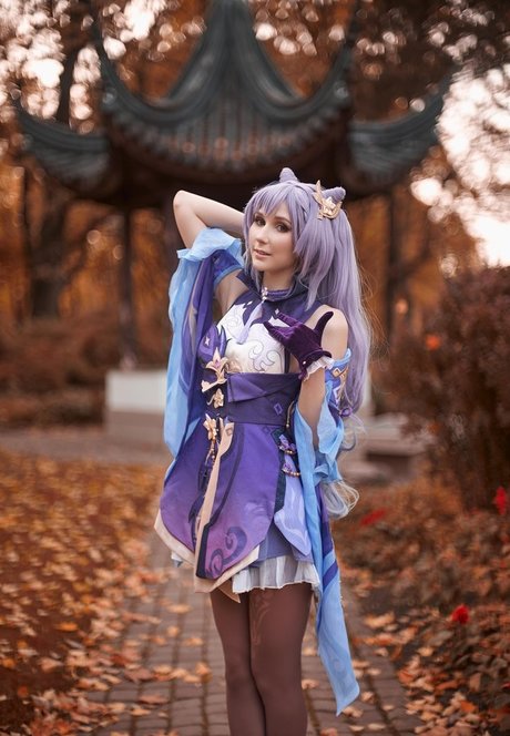 Natsumipon