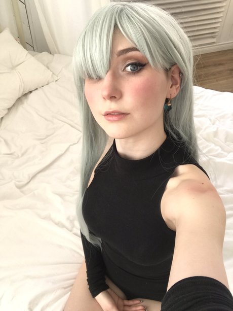 Natsumipon