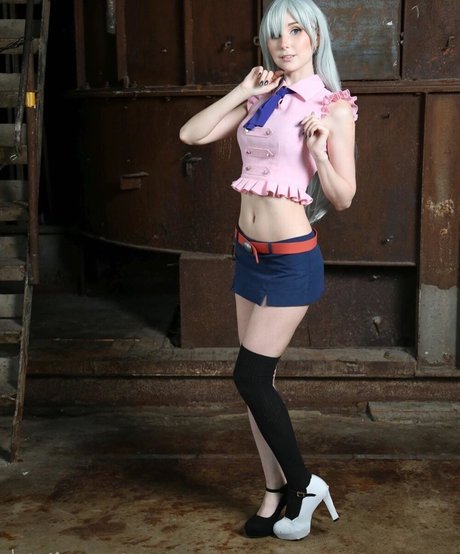 Natsumipon