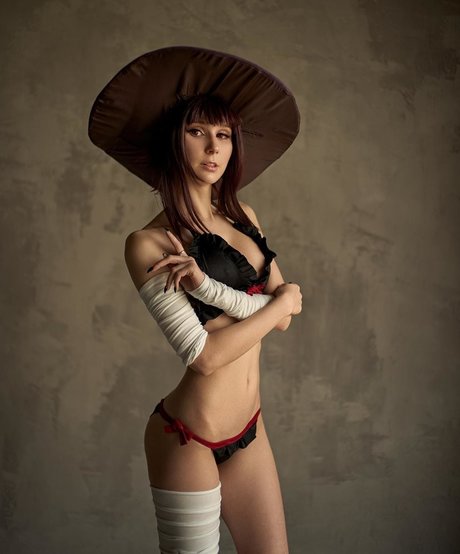 Natsumipon