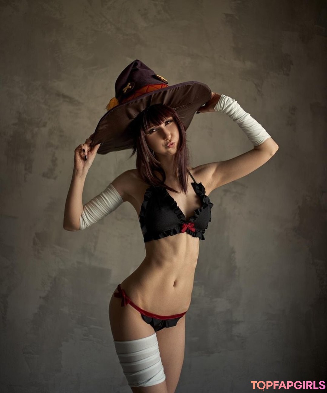 Natsumipon OnlyFans泄露裸照 #54