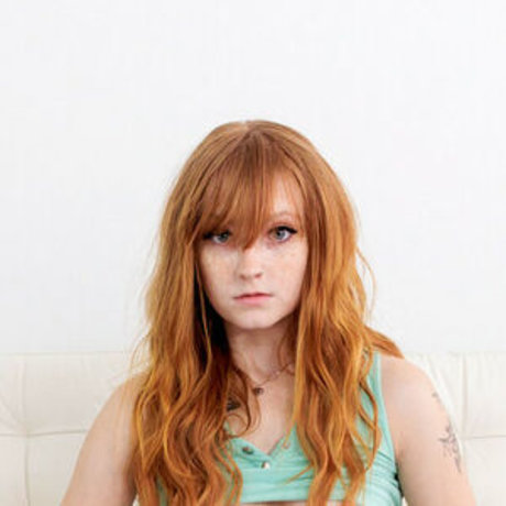 Amber Stark