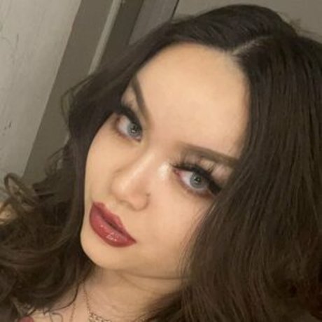 Обнаженная фотография утечки OnlyFans от Kalanilee