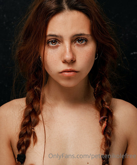 Petitenikolefree